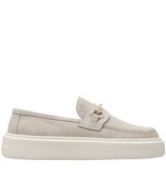 DW7879 SUE  ΜΟΚΑΣΙΝΙΑ & LOAFERS BOSS-SHOES