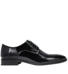 E7513 LOUS  OXFORD BOSS-SHOES