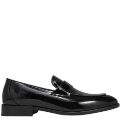E7694 LOUS  ΜΟΚΑΣΙΝΙΑ & LOAFERS BOSS-SHOES