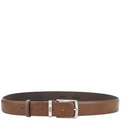 VB003  ΖΩΝΗ BOSS-SHOES