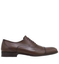 X5974  OXFORD BOSS-SHOES
