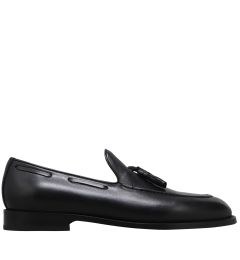 B7704  ΜΟΚΑΣΙΝΙΑ & LOAFERS BOSS-SHOES