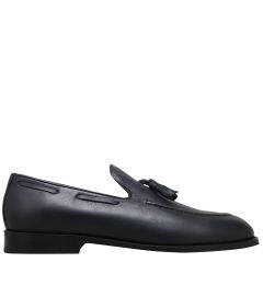 B7704  ΜΟΚΑΣΙΝΙΑ & LOAFERS BOSS-SHOES