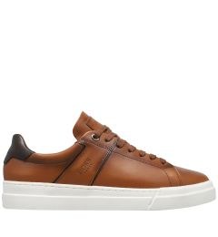 BC121/A  SNEAKER LOW BOSS-SHOES