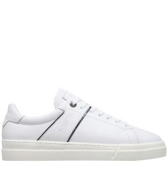 BC121/A  SNEAKER LOW BOSS-SHOES
