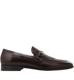 D7997  ΜΟΚΑΣΙΝΙΑ & LOAFERS BOSS-SHOES