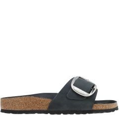 1006523003543 MADRID ΣΑΝΔΑΛΙΑ BIRKENSTOCK