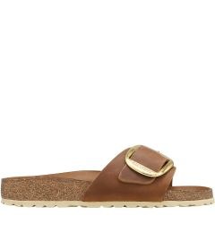 1006525003543 MADRID ΣΑΝΔΑΛΙΑ BIRKENSTOCK