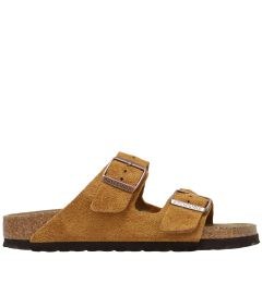1009527003546 ARIZONA ΣΑΝΔΑΛΙΑ BIRKENSTOCK