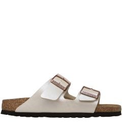 1009921003543 ARIZONA ΣΑΝΔΑΛΙΑ BIRKENSTOCK