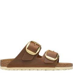 1011073003543 ARIZONA ΣΑΝΔΑΛΙΑ BIRKENSTOCK