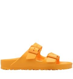 1015470003541 ARIZONA ΣΑΝΔΑΛΙΑ BIRKENSTOCK
