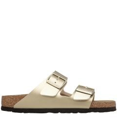 1016111003543 ARIZONA ΣΑΝΔΑΛΙΑ BIRKENSTOCK