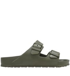 1019094004146 ARIZONA ΣΑΝΔΑΛΙΑ BIRKENSTOCK