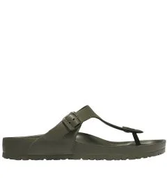 1019143003546 GIZEH ΣΑΝΔΑΛΙΑ BIRKENSTOCK
