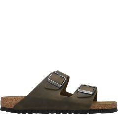 1019377003546 ARIZONA ΣΑΝΔΑΛΙΑ BIRKENSTOCK