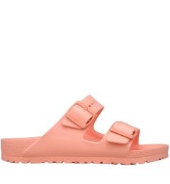 1022511003541 ARIZONA ΣΑΝΔΑΛΙΑ BIRKENSTOCK