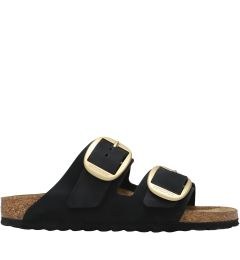 1023290003543 ARIZONA ΣΑΝΔΑΛΙΑ BIRKENSTOCK