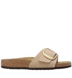 1024009003543 MADRID ΣΑΝΔΑΛΙΑ BIRKENSTOCK