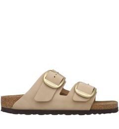 1024064003543 ARIZONA ΣΑΝΔΑΛΙΑ BIRKENSTOCK