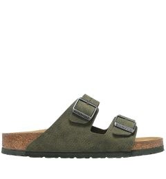 1024550003950 ARIZONA ΣΑΝΔΑΛΙΑ BIRKENSTOCK