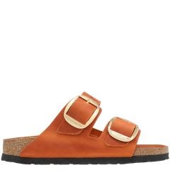 1026661003543 ARIZONA ΣΑΝΔΑΛΙΑ BIRKENSTOCK