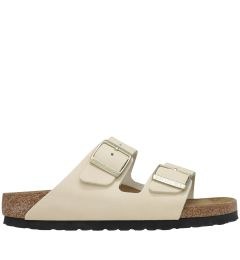 1026711003543 ARIZONA ΣΑΝΔΑΛΙΑ BIRKENSTOCK