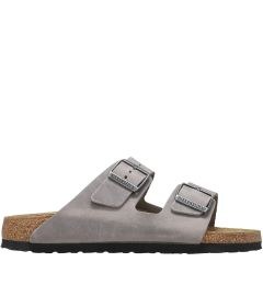 1027026003550 ARIZONA ΣΑΝΔΑΛΙΑ BIRKENSTOCK