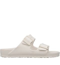 1027384003541 ARIZONA ΣΑΝΔΑΛΙΑ BIRKENSTOCK