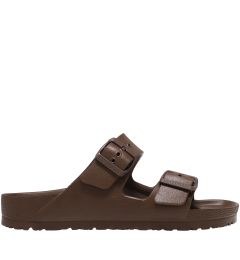 1027402003541 ARIZONA ΣΑΝΔΑΛΙΑ BIRKENSTOCK