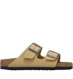 1029151003548 ARIZONA ΣΑΝΔΑΛΙΑ BIRKENSTOCK