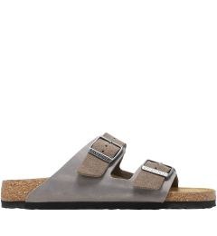 1029167003946 ARIZONA ΣΑΝΔΑΛΙΑ BIRKENSTOCK
