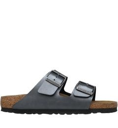 1029224003543 ARIZONA ΣΑΝΔΑΛΙΑ BIRKENSTOCK