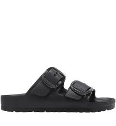 1029641003543 ARIZONA ΣΑΝΔΑΛΙΑ BIRKENSTOCK