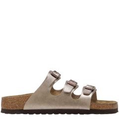1030352003543 FLORIDA ΣΑΝΔΑΛΙΑ BIRKENSTOCK
