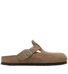 1030861003546 BOSTON ΤΣΟΚΑΡΟ BIRKENSTOCK