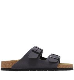 1032045003550 ARIZONA ΣΑΝΔΑΛΙΑ BIRKENSTOCK
