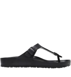 128201003546 GIZEH ΣΑΝΔΑΛΙΑ BIRKENSTOCK