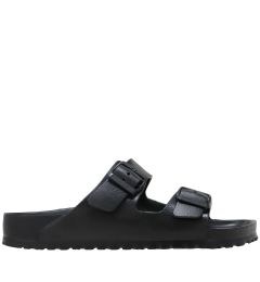 129421004149 ARIZONA ΣΑΝΔΑΛΙΑ BIRKENSTOCK