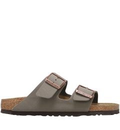 151213003548 ARIZONA ΣΑΝΔΑΛΙΑ BIRKENSTOCK