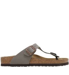 43391003546 GIZEH ΣΑΝΔΑΛΙΑ BIRKENSTOCK