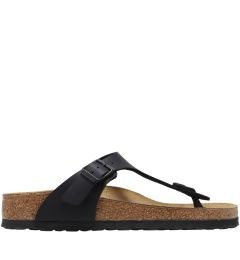 43693003541 GIZEH ΣΑΝΔΑΛΙΑ BIRKENSTOCK