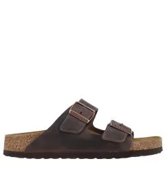 452763003546 ARIZONA ΣΑΝΔΑΛΙΑ BIRKENSTOCK