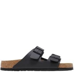 551251003550 ARIZONA ΣΑΝΔΑΛΙΑ BIRKENSTOCK