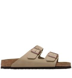 552811003550 ARIZONA ΣΑΝΔΑΛΙΑ BIRKENSTOCK