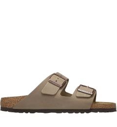 552813003546 ARIZONA ΣΑΝΔΑΛΙΑ BIRKENSTOCK