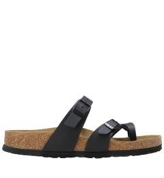 71791003546 MAYARI ΣΑΝΔΑΛΙΑ BIRKENSTOCK