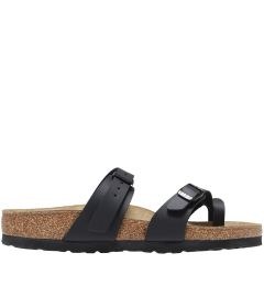 71793003546 MAYARI ΣΑΝΔΑΛΙΑ BIRKENSTOCK