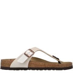 943871003543 GIZEH ΣΑΝΔΑΛΙΑ BIRKENSTOCK