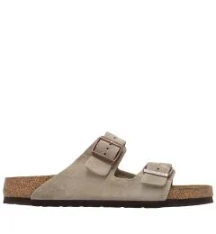 951301003550 ARIZONA ΣΑΝΔΑΛΙΑ BIRKENSTOCK
